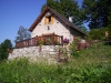 vacances famille pyrenees pleine nature gite rural